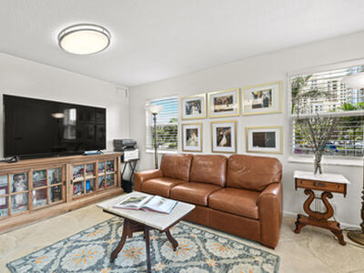 3600 N Ocean Drive, Singer Island, FL 33404