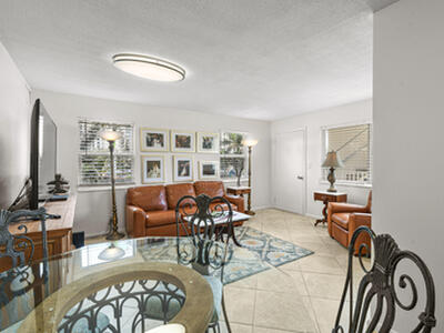 3600 N Ocean Drive, Singer Island, FL 33404