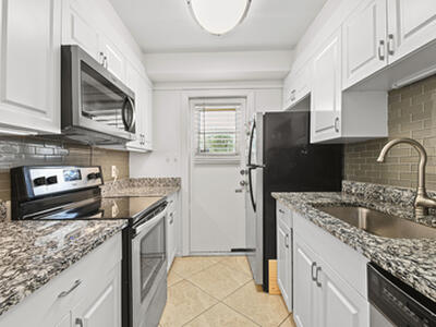 3600 N Ocean Drive, Singer Island, FL 33404