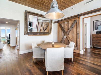 2700 N Ocean Drive, Singer Island, FL 33404