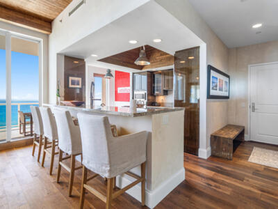 2700 N Ocean Drive, Singer Island, FL 33404