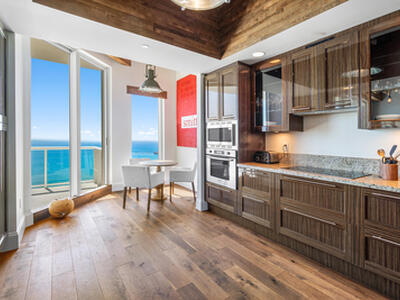 2700 N Ocean Drive, Singer Island, FL 33404