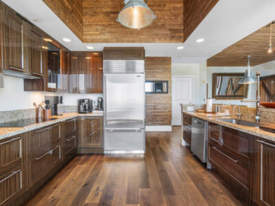 2700 N Ocean Drive, Singer Island, FL 33404