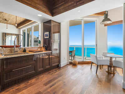 2700 N Ocean Drive, Singer Island, FL 33404