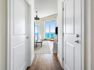 2700 N Ocean Drive, Singer Island, FL 33404