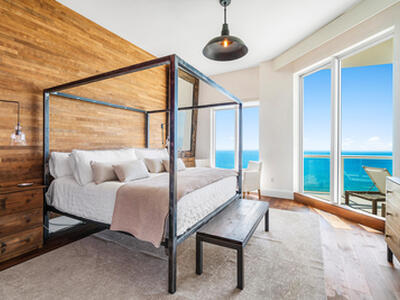 2700 N Ocean Drive, Singer Island, FL 33404