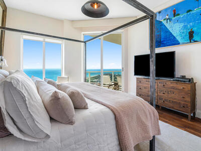 2700 N Ocean Drive, Singer Island, FL 33404