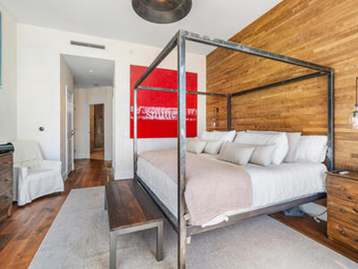 2700 N Ocean Drive, Singer Island, FL 33404