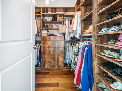 2700 N Ocean Drive, Singer Island, FL 33404