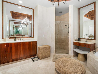 2700 N Ocean Drive, Singer Island, FL 33404