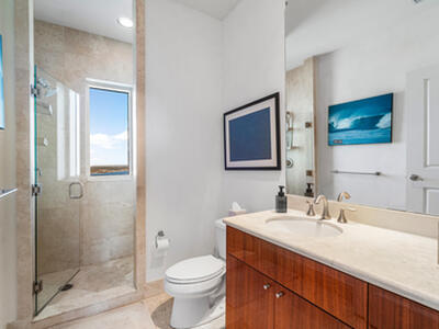 2700 N Ocean Drive, Singer Island, FL 33404