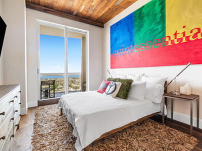 2700 N Ocean Drive, Singer Island, FL 33404