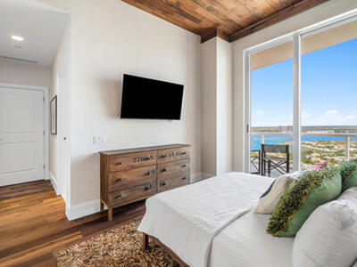 2700 N Ocean Drive, Singer Island, FL 33404