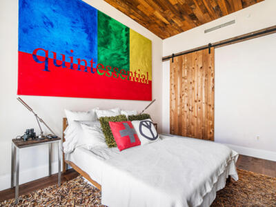 2700 N Ocean Drive, Singer Island, FL 33404