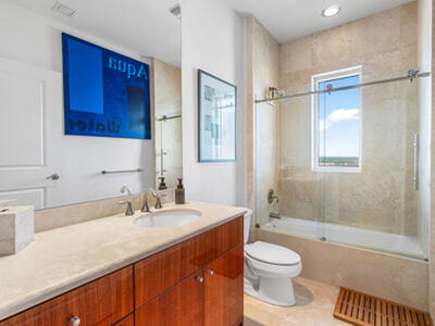 2700 N Ocean Drive, Singer Island, FL 33404