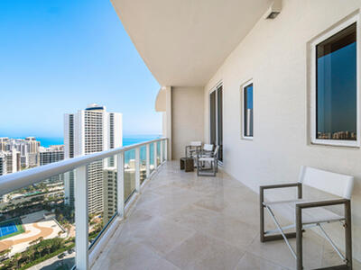 2700 N Ocean Drive, Singer Island, FL 33404