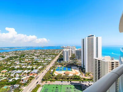 2700 N Ocean Drive, Singer Island, FL 33404