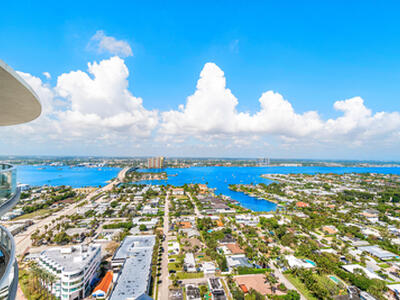 2700 N Ocean Drive, Singer Island, FL 33404