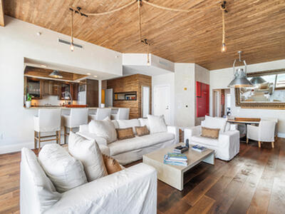 2700 N Ocean Drive, Singer Island, FL 33404