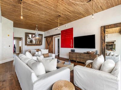 2700 N Ocean Drive, Singer Island, FL 33404