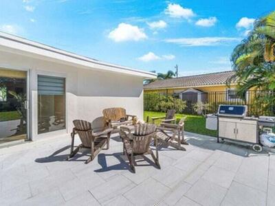 653 NW 10th Court, Boca Raton, FL 33486