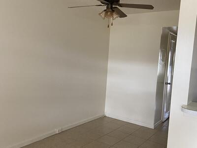 423 Chatham U, West Palm Beach, FL 33417