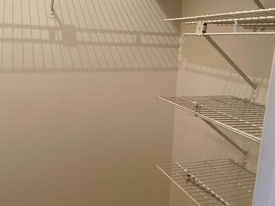 423 Chatham U, West Palm Beach, FL 33417