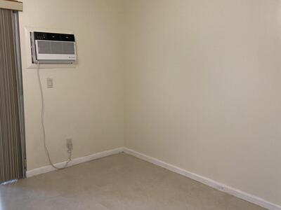 423 Chatham U, West Palm Beach, FL 33417