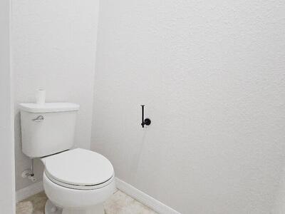 1248 Turnbridge Drive, Jupiter, FL 33458