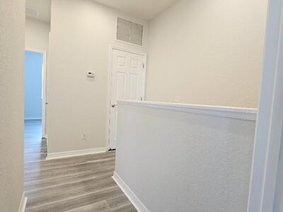 1248 Turnbridge Drive, Jupiter, FL 33458