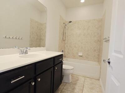 1248 Turnbridge Drive, Jupiter, FL 33458