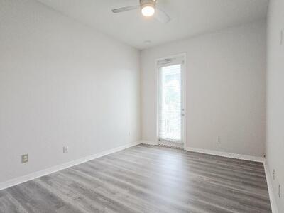 1248 Turnbridge Drive, Jupiter, FL 33458