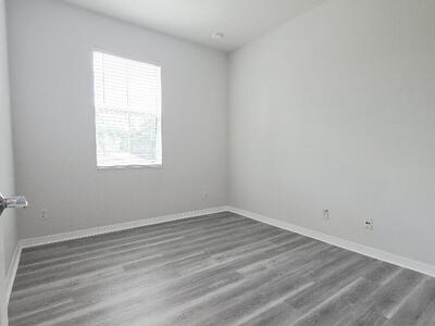 1248 Turnbridge Drive, Jupiter, FL 33458