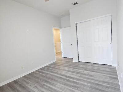 1248 Turnbridge Drive, Jupiter, FL 33458