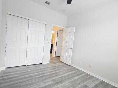 1248 Turnbridge Drive, Jupiter, FL 33458