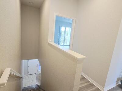 1248 Turnbridge Drive, Jupiter, FL 33458