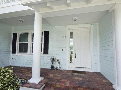 1248 Turnbridge Drive, Jupiter, FL 33458