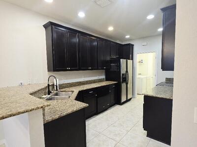 1248 Turnbridge Drive, Jupiter, FL 33458