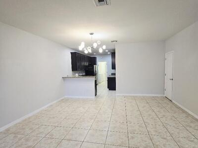 1248 Turnbridge Drive, Jupiter, FL 33458