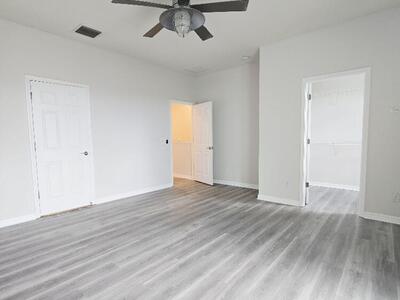 1248 Turnbridge Drive, Jupiter, FL 33458