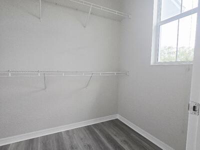 1248 Turnbridge Drive, Jupiter, FL 33458