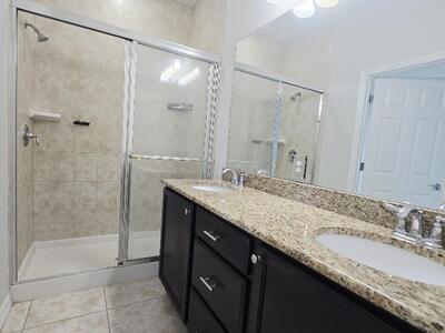 1248 Turnbridge Drive, Jupiter, FL 33458