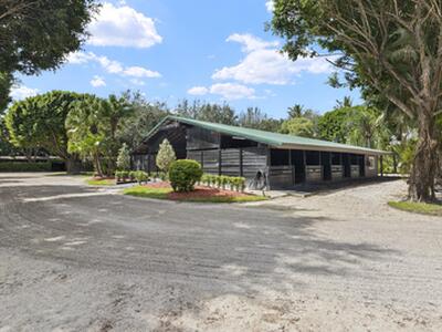 14996 50th Street S, Wellington, FL 33414