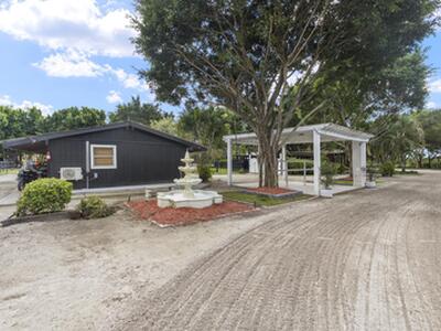 14996 50th Street S, Wellington, FL 33414