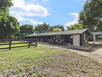 14996 50th Street S, Wellington, FL 33414