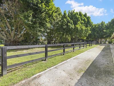 14996 50th Street S, Wellington, FL 33414