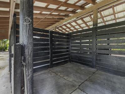 14996 50th Street S, Wellington, FL 33414