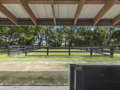 14996 50th Street S, Wellington, FL 33414