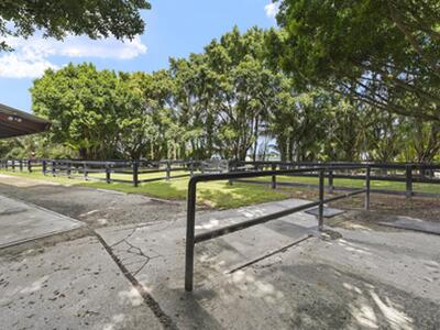 14996 50th Street S, Wellington, FL 33414