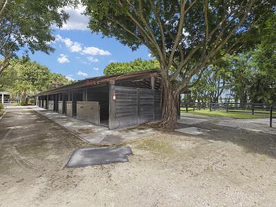 14996 50th Street S, Wellington, FL 33414